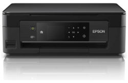 Epson - XP-442 All-in-One Wi-Fi Printer